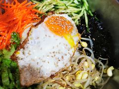 -京玉菲饭店(李村店)