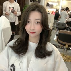 -AYO SALON