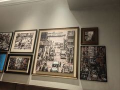 -鼎鼎香·港式火锅(北京SKP店)