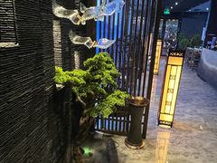 -上足·影院足道·SPA(红岭店)
