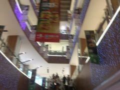 -远洋未来广场(育慧北路店)