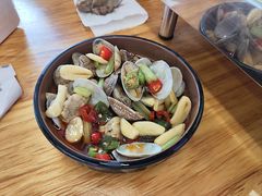 -徐妹串串香(春熙路店)