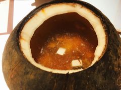 -粤点越有·茶点·粤菜(樵岭国际店)