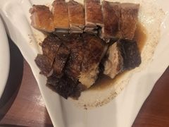 -古南都·老广东酒楼(龙江店)