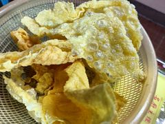 -雄伟美食(高沙中街店)