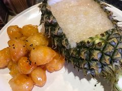 -映像徐州(滨湖店)