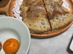 -泰钰丰烤鸭.天津菜(开发区店)