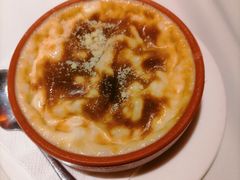 -Pasha帕夏土耳其餐厅(南昌路店)