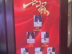 -潮童星少儿形体模特童模培训(上城校区)