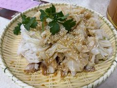 -成惠食府(赤岗店)