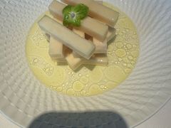 -粤界(望京金辉店)
