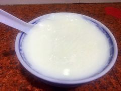 冻双皮奶-百花传统甜品店(原址店)