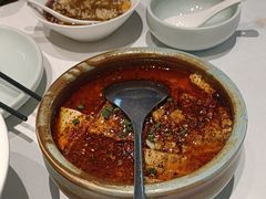 -江城小馆陕南妈妈菜·全球旅行餐厅(钟楼店)
