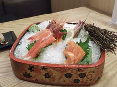-伊豆野菜村(大族广场店)