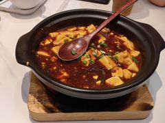 -火啫啫·粤式啫啫煲(南京弘阳店)