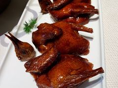 -熙瓏里(万科店)