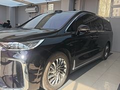 -龙膜大拇指专业汽车贴膜隐形车衣(河北店)