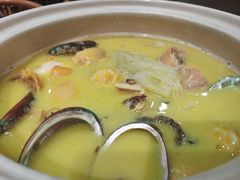 -金龙·打边炉(武进路店)