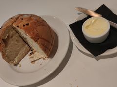 -MORTON'S 莫尔顿牛排坊(北京丽晶酒店)