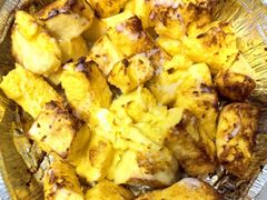 -爱月宝月嫂育儿嫂(太原店)