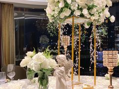 -三利音·浦之舟(滨江大道店)