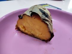 -中央财经大学-食堂