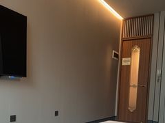 -康逸居·始于2002(海安店)