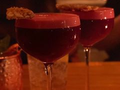 -THE CANNERY&JUJU 新鲜海鲜·牛排美食酒廊