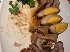 -海门鱼仔·潮汕味(百信广场西区店)