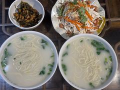 -淮扬楼(千鹤湖店)