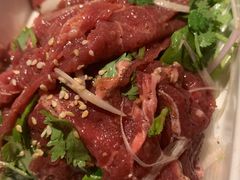 -嘿嘟嘟·肋条烧肉放题(爱融荟城店)