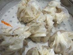 烧麦-承德正宗平泉羊汤(崇礼店)