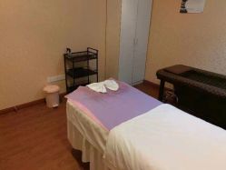 -Dr.林醫生产后修复·超级店(南京江宁同曦店)