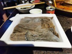 -巴蜀大宅门火锅(北大街店)