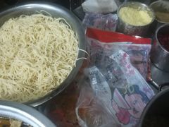-窄巷子陕菜馆·地道陕西菜(粉巷店)