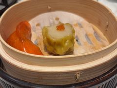 -翠园(北京王府中环店)