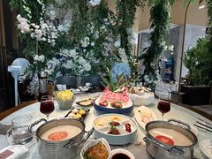 -虾佬圣汤·海鲜姿造(乐堤港店)