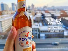 -麦德龙(虹口江湾店)
