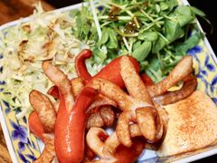 -Fukumimi·美醉堂 居酒屋(金尚店)