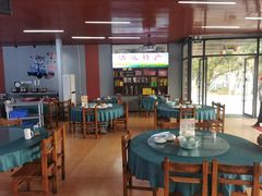 -古榕农庄·清远鸡·泥焗鸡·无花果药膳桑拿鸡(清远银盏温泉店)