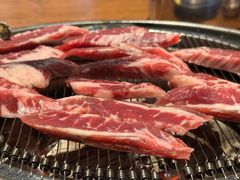 -马场洞肉铺(高丽街店)