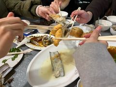 -吴记富苑(朝阳店)