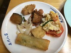 -吴门人家·苏宴宫廷菜(拙政园店)