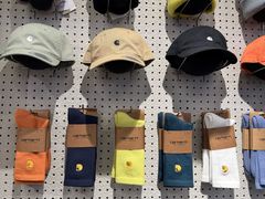 -Carhartt WIP(北京三里屯太古里店)