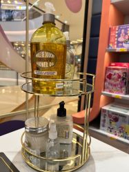 点击看大图 -奈尔宝·儿童乐园·亲子餐厅(华采天地店)