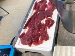 -争先鲜·蒸汽海鲜自助·鲜切牛肉