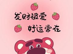 -阿卡贝拉音乐汇(印象城店)