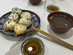 -无名生煎(昌里东路)