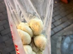 -梁憨包(南岸回龙湾店)