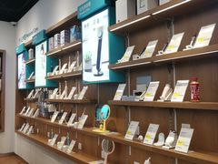 -顺电·脉(浦东嘉里城店)